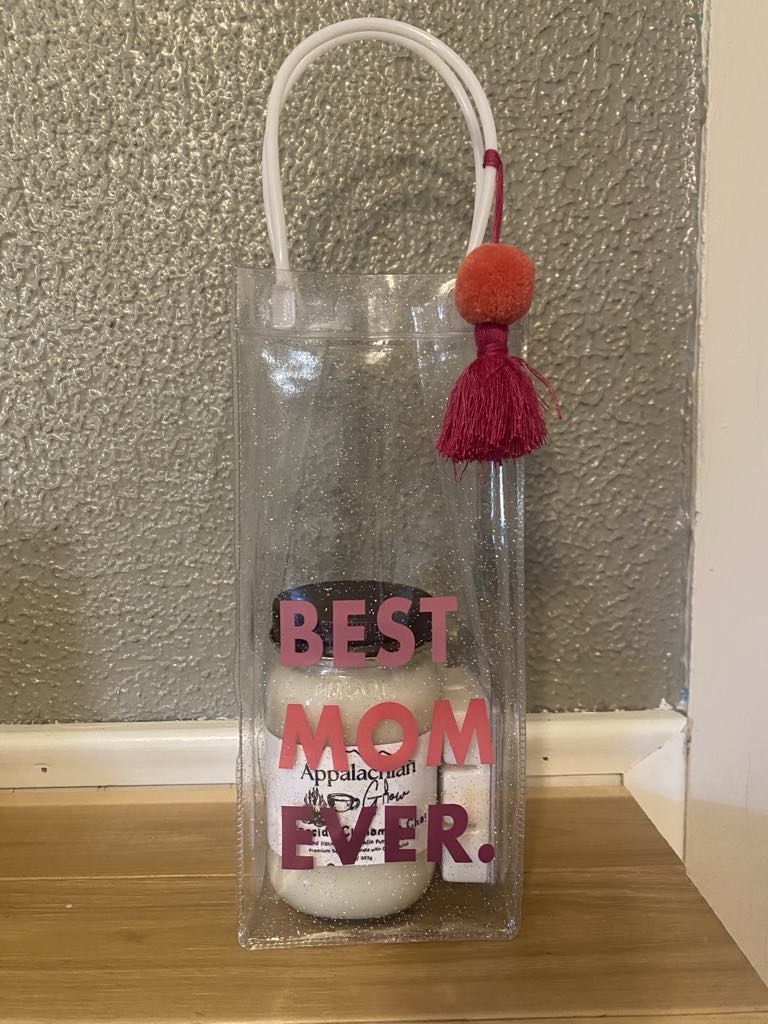 Gift Bags