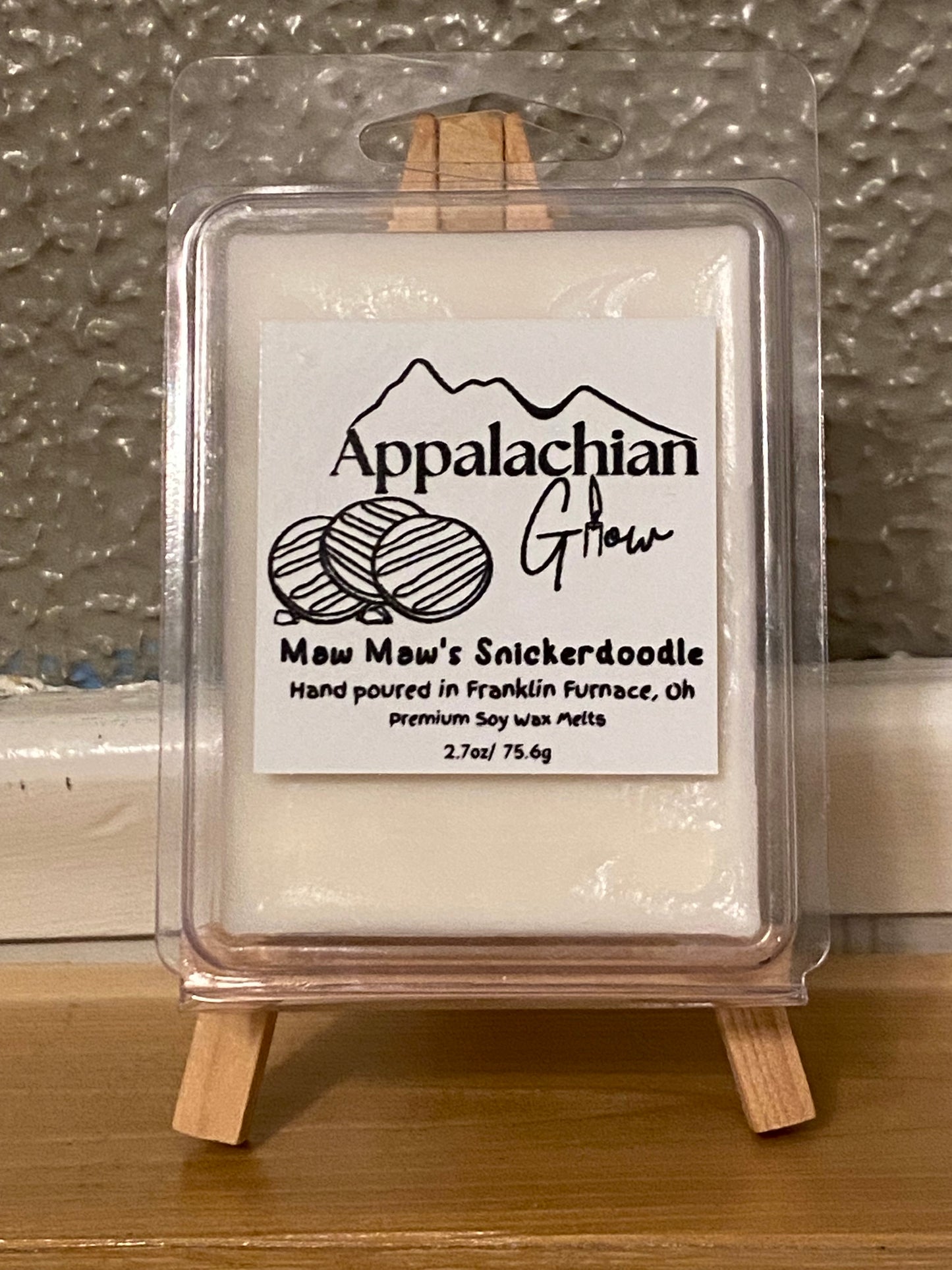 Wax Melts