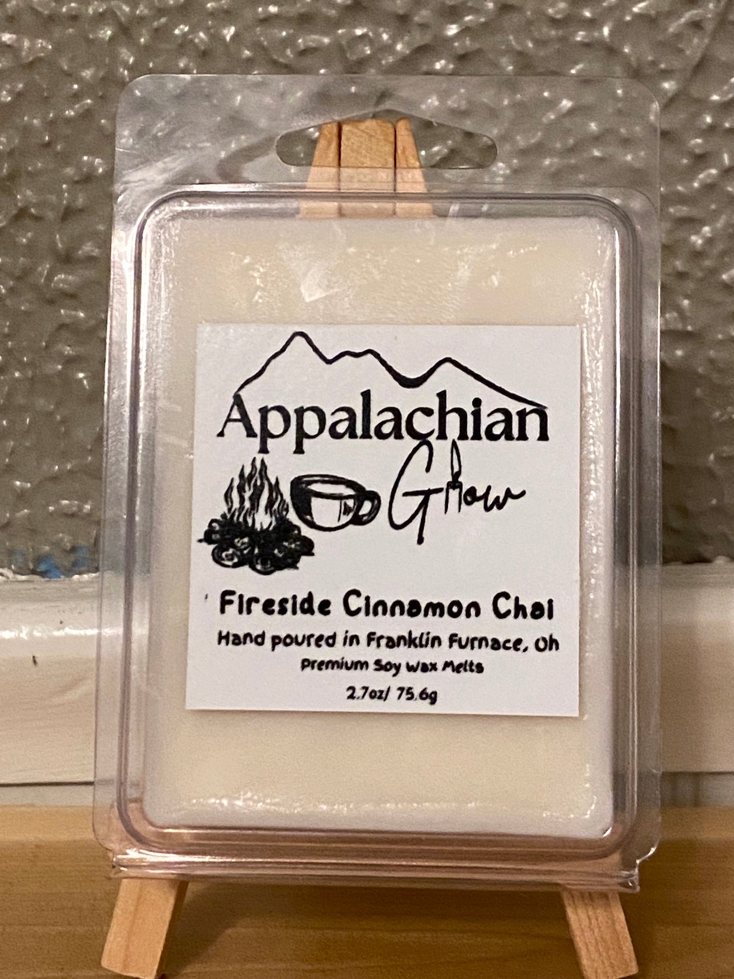 Wax Melts