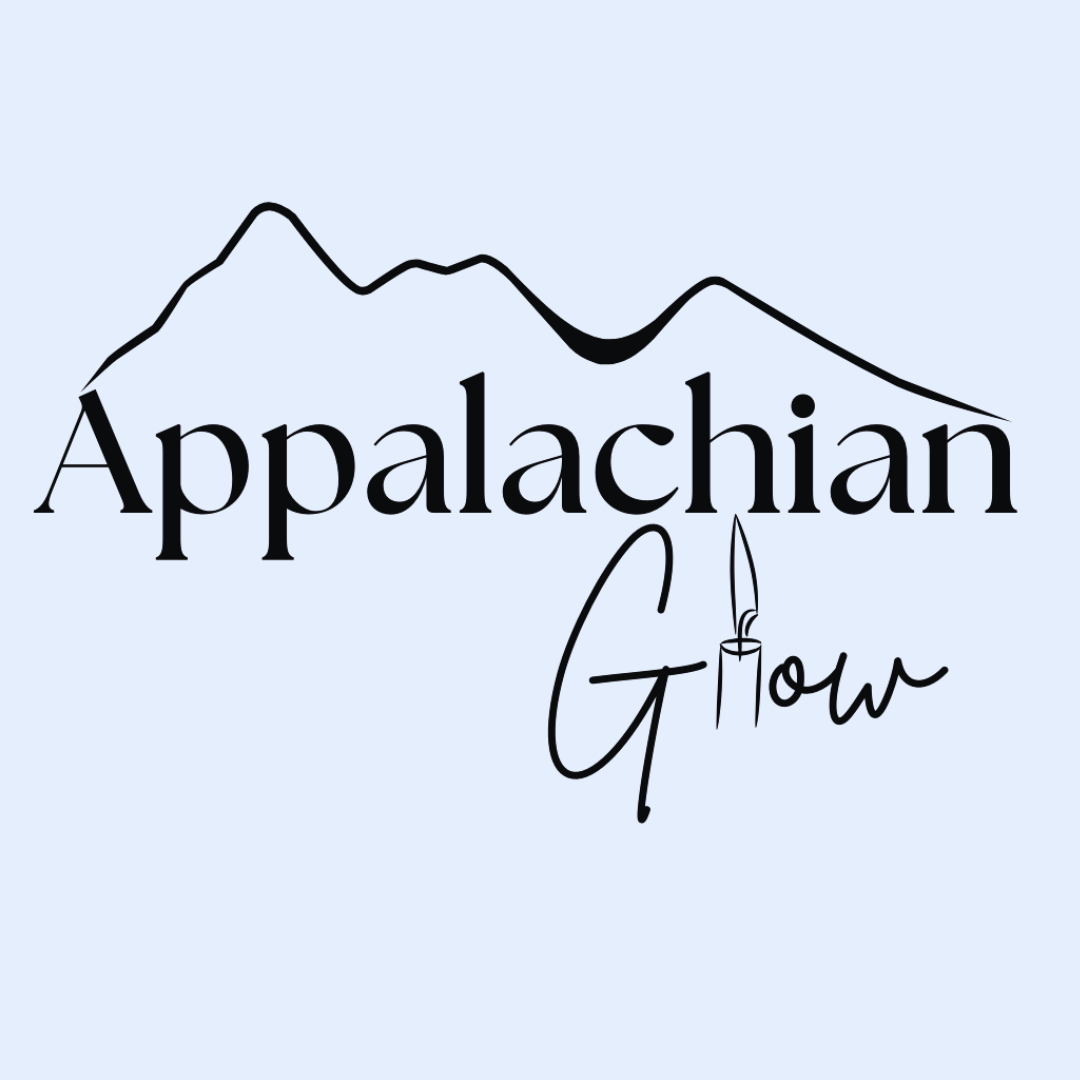 Welcome to Appalachian Glow: More Than a Candle