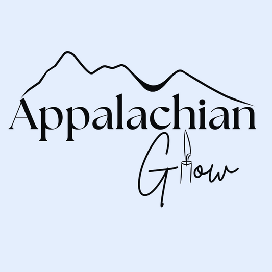 Welcome to Appalachian Glow: More Than a Candle