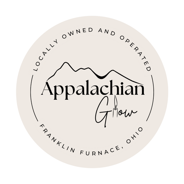 Appalachian Glow LLC