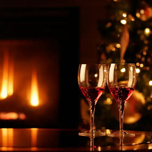 Wax Melts