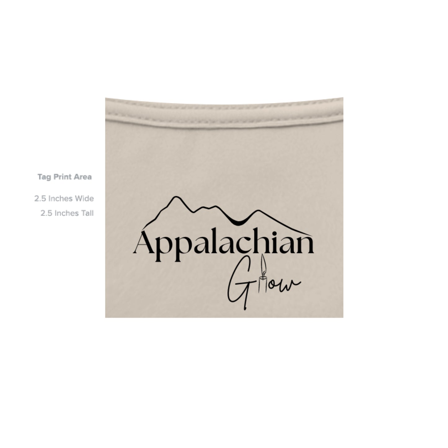 SAND - INSIDE_TAG_LINE