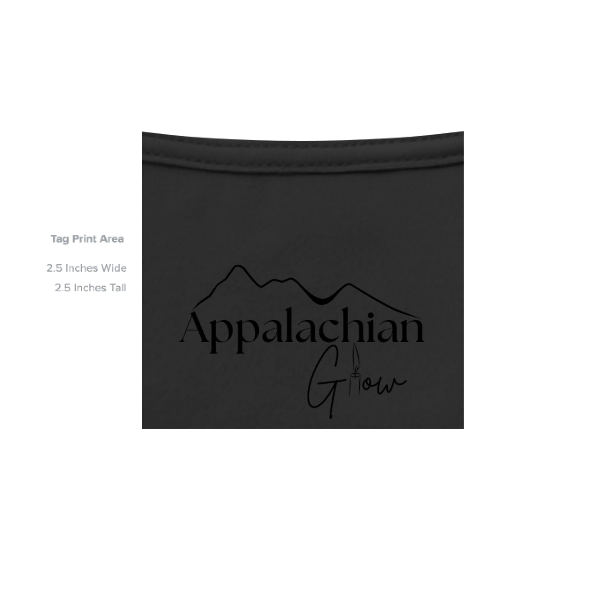 BLACK - INSIDE_TAG_LINE