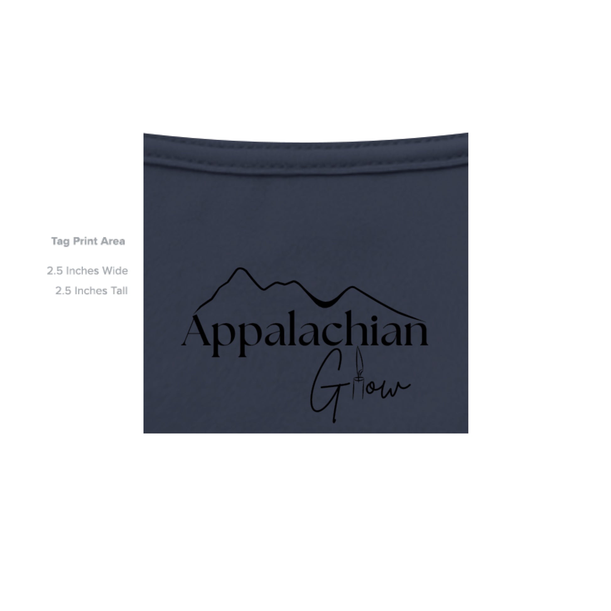 NAVY - INSIDE_TAG_LINE