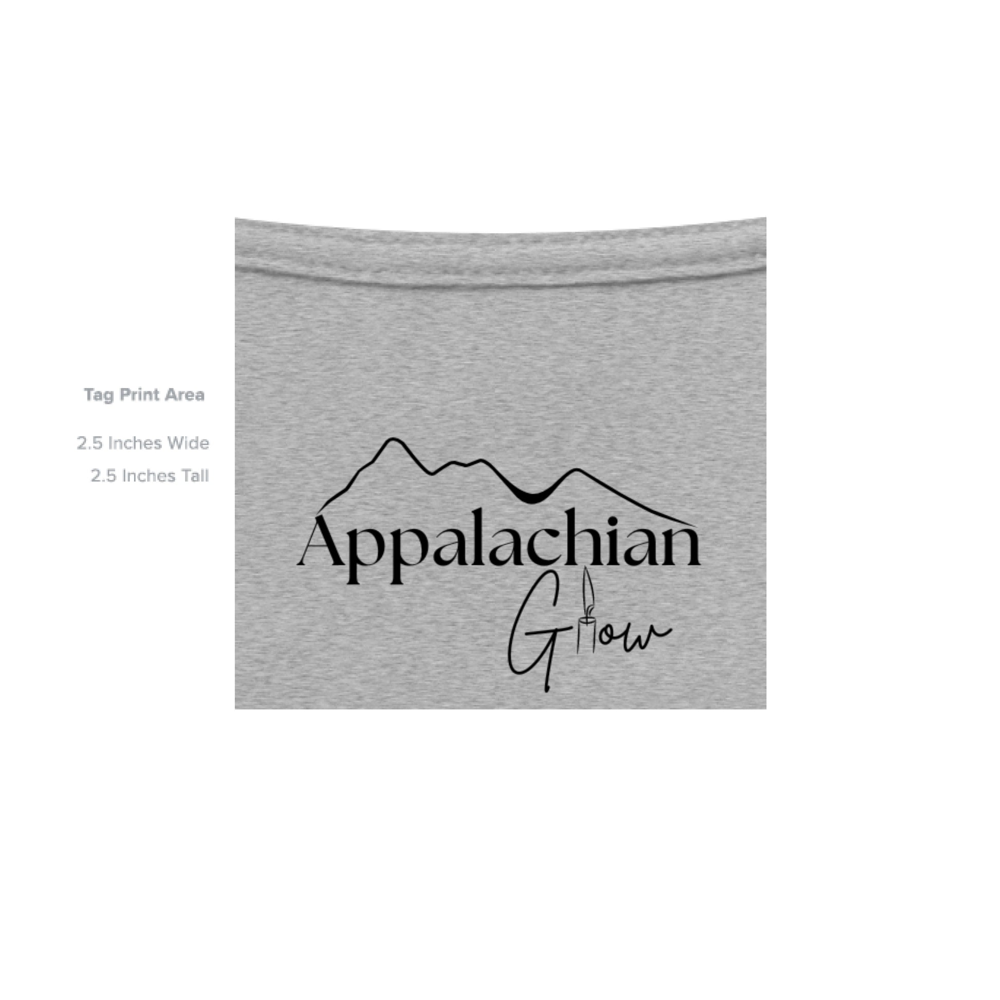 SPORT GREY - INSIDE_TAG_LINE