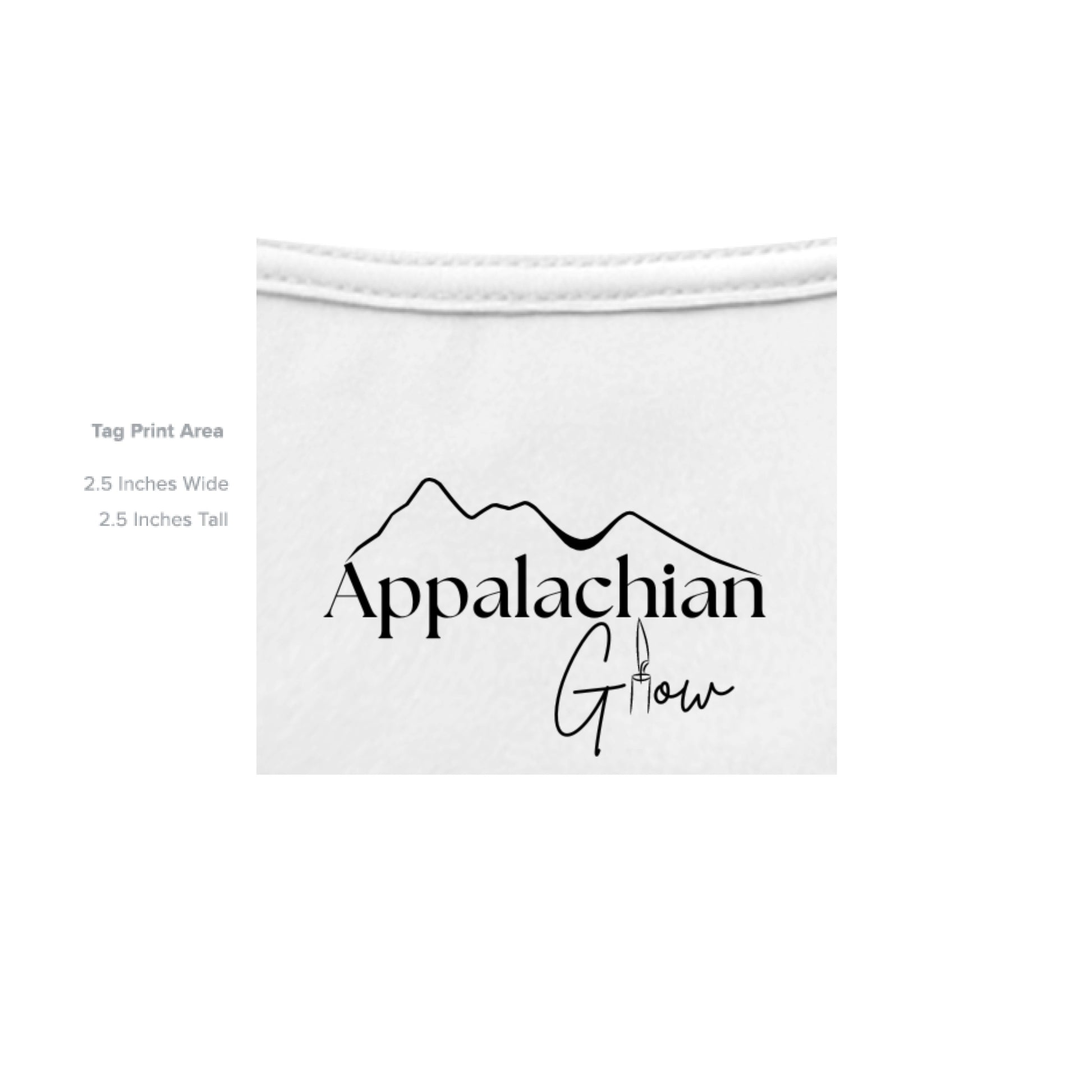 WHITE - INSIDE_TAG_LINE