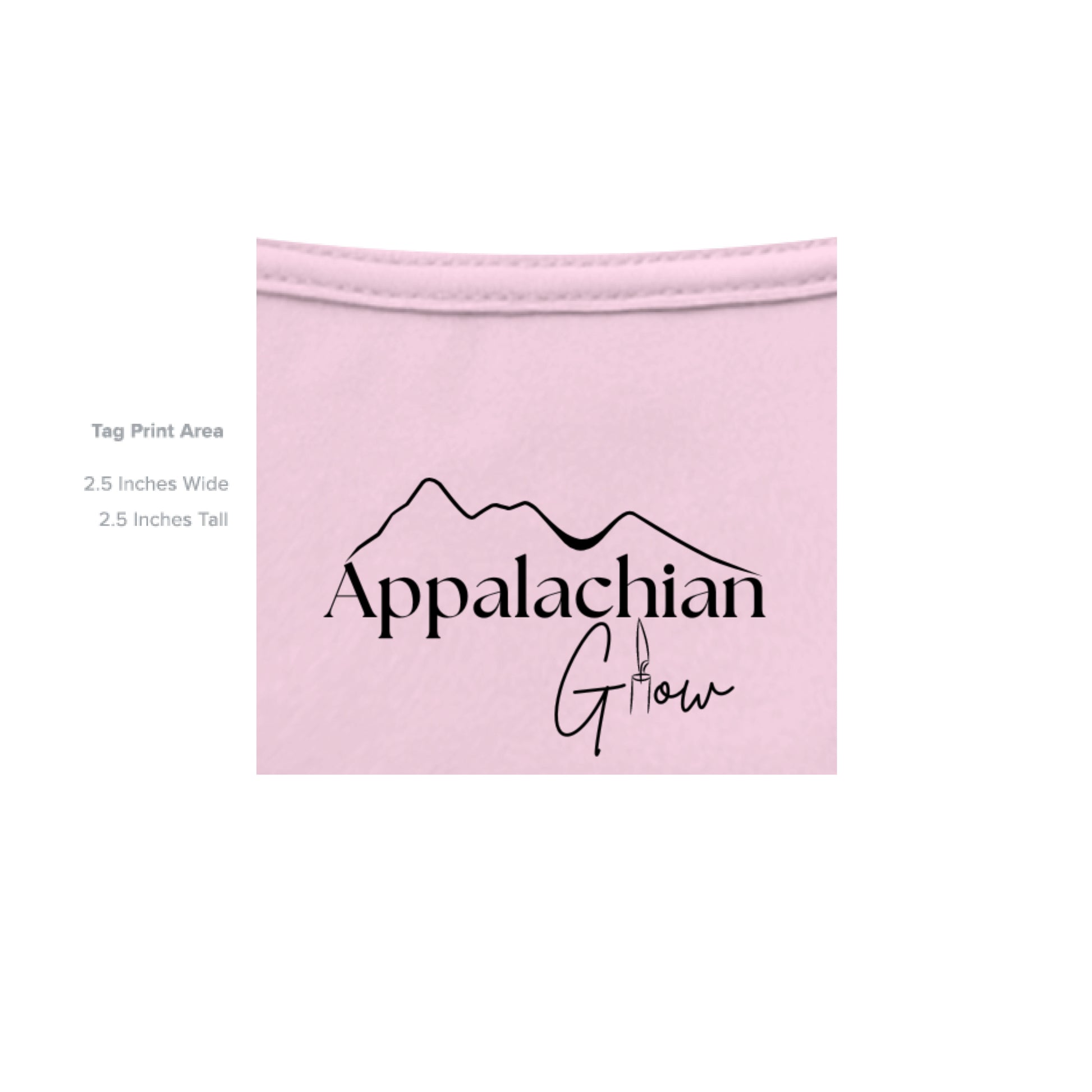 LIGHT PINK - INSIDE_TAG_LINE