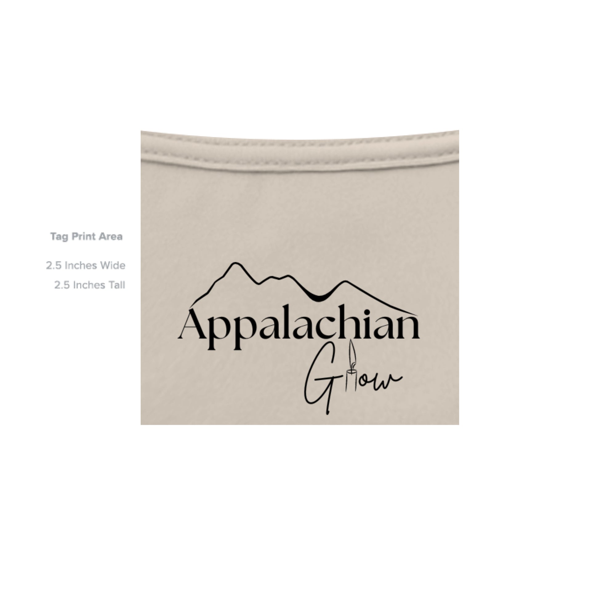 SAND - INSIDE_TAG_LINE