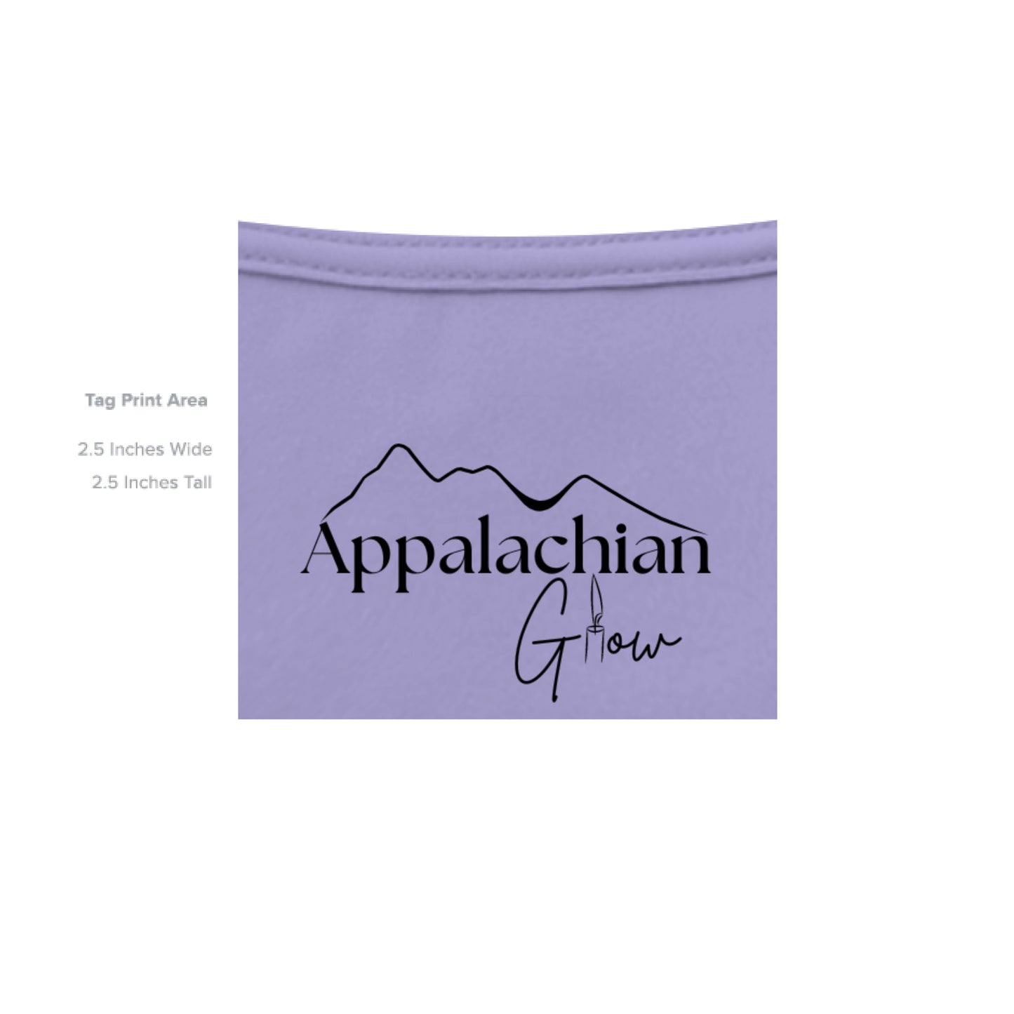 VIOLET - INSIDE_TAG_LINE