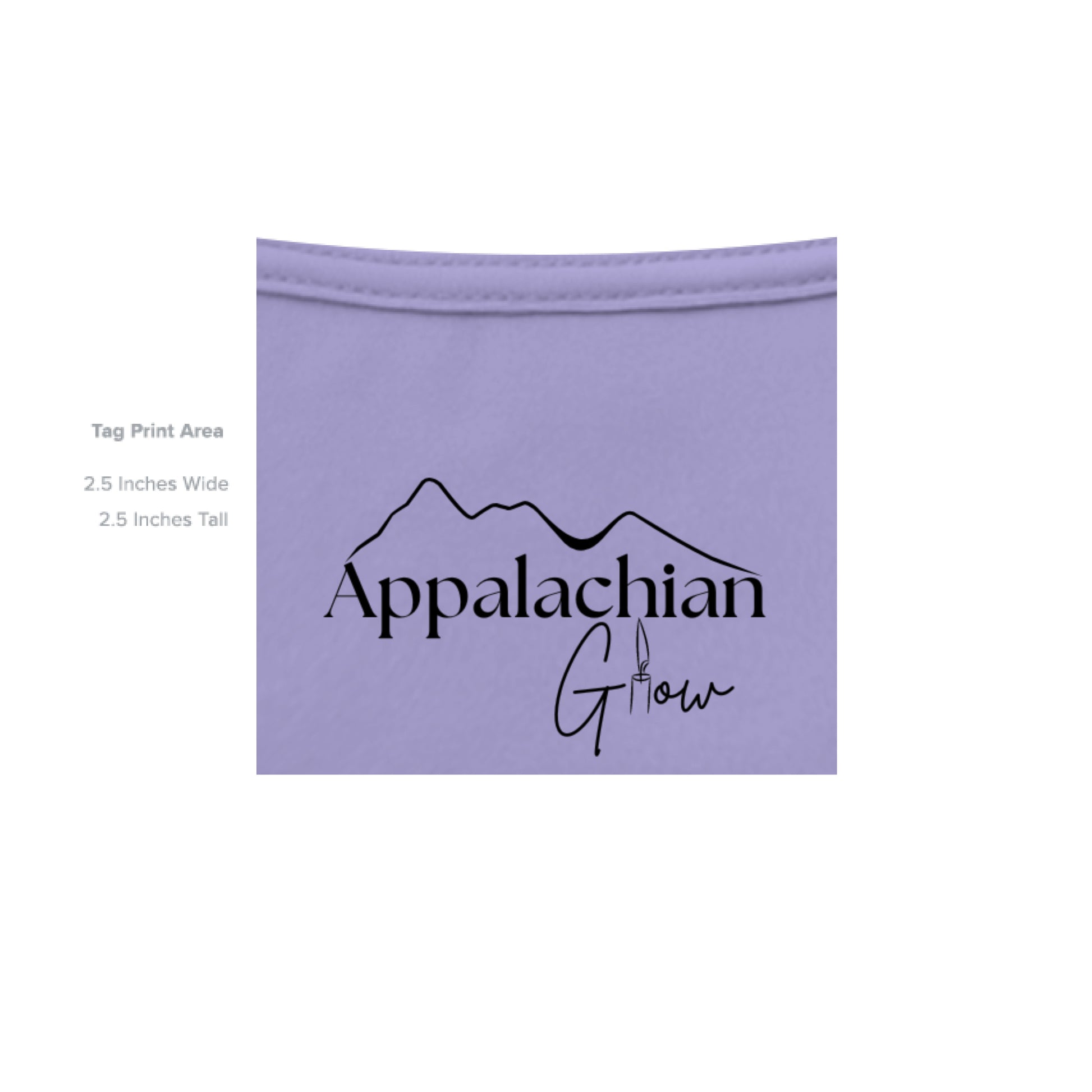 VIOLET - INSIDE_TAG_LINE