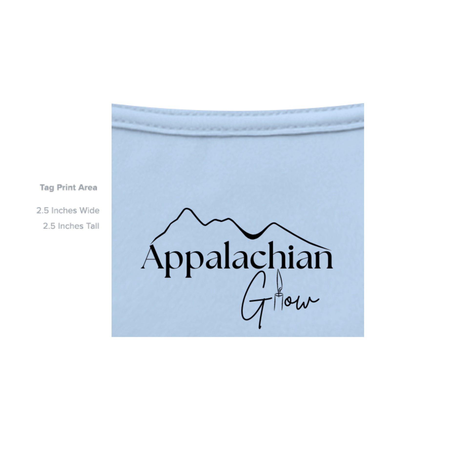 LIGHT BLUE - INSIDE_TAG_LINE