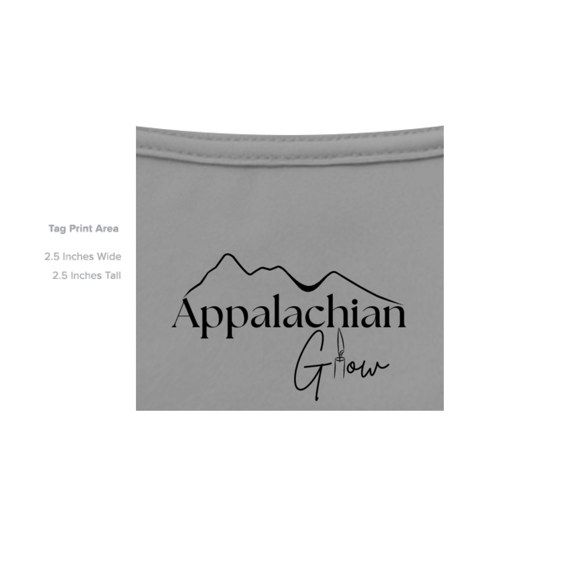 GRAVEL - INSIDE_TAG_LINE