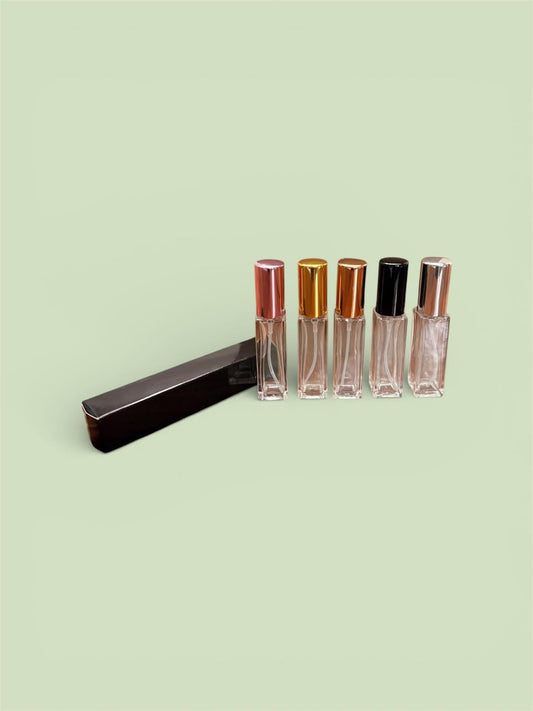 Perfume